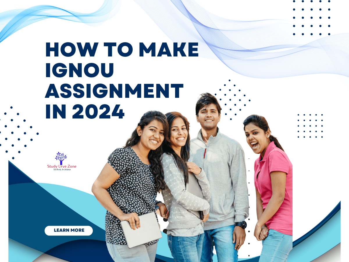 https://studylivezone.in/uploads/posts/How to make ignou assignment in 2024​-min.png